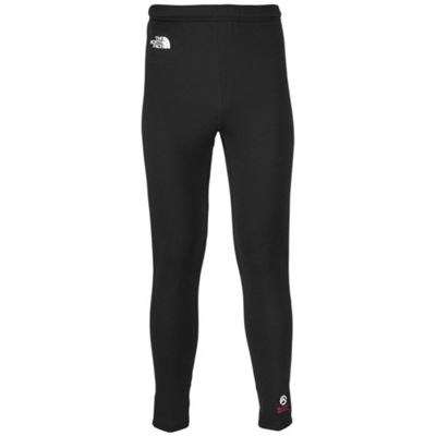 The North Face Flux Power Stretch Pant