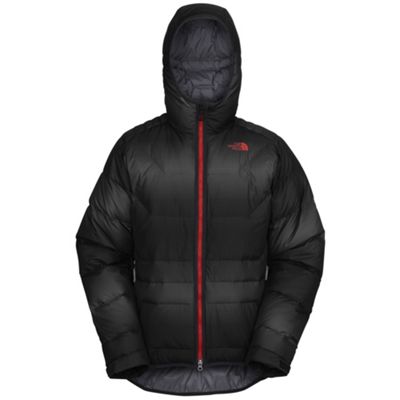 The North Face Men's Gatebreak Down Jacket