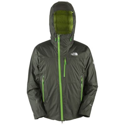 Osprey Slipstream 2245L Pack