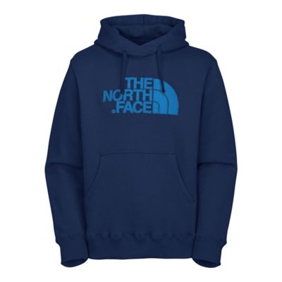 The North Face Men's Greenwich Hoodie