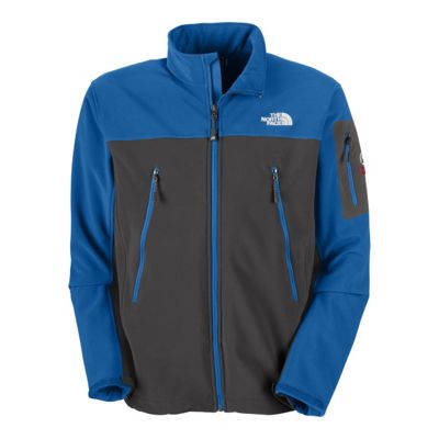 The North Face Men's Gritstone Jacket