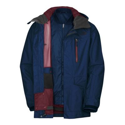 Outdoor Research Womens Pursuit Pants