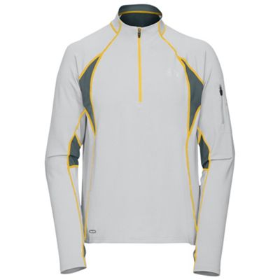The North Face Men's Impulse 1/4 Zip