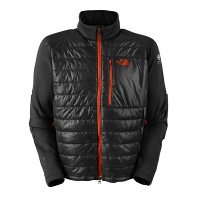 The North Face Jakson Jacket