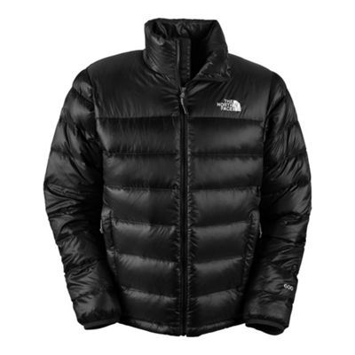 The North Face Men's La Paz Jacket