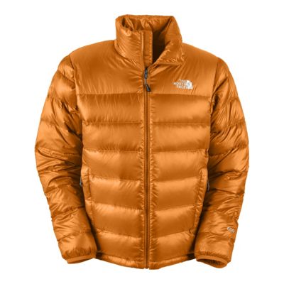 The North Face Men's La Paz Jacket