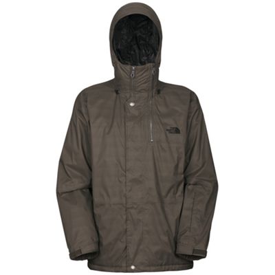 The North Face Men's Lemmy Jacket