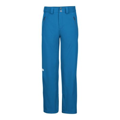The North Face Men's Mansell Pant