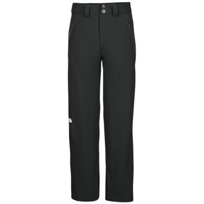The North Face Men's Mansell Pant