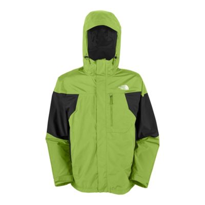 The North Face Mountain Light Jacket