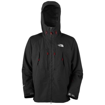 Moose Jaw Promotion
