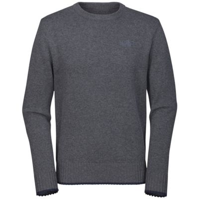 The North Face Men's Nicasio Crew