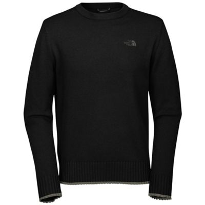 The North Face Men's Nicasio Crew