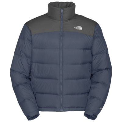 The North Face Men's Nuptse 2 Jacket