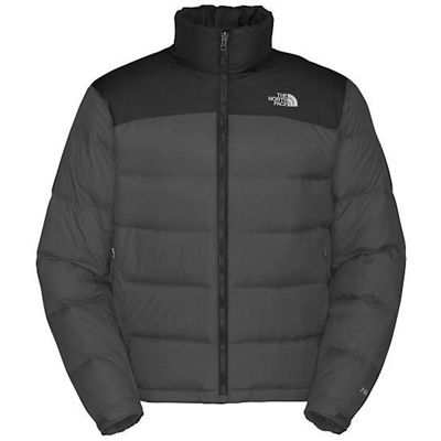 The North Face Men's Nuptse 2 Jacket