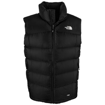 running shorts 2.5 inch