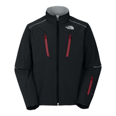 The North Face Men's Palmyra Jacket