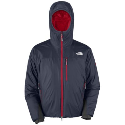 The North Face Men's Redpoint Optimus Jacket
