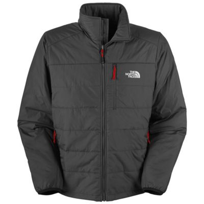 The North Face Men's Redpoint Jacket