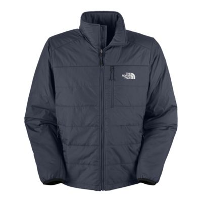The North Face Men's Redpoint Jacket