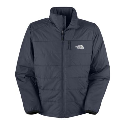 north face redpoint