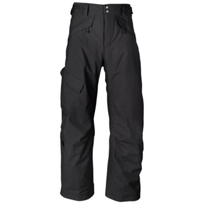 The North Face Men's Seymore Pant