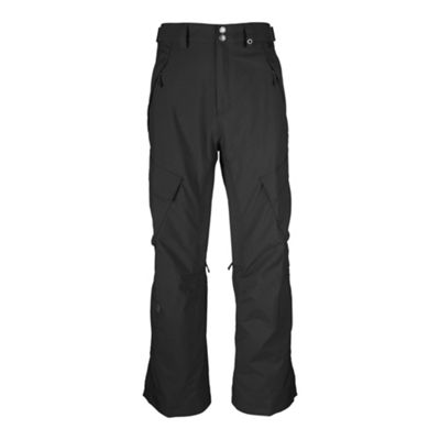 The North Face Men's Slasher Cargo Pant
