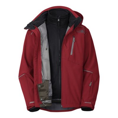 The North Face Womenrsquos Impulse 25 Pack Fall 2008