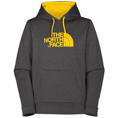 The North Face Men's Surgent Hoody
