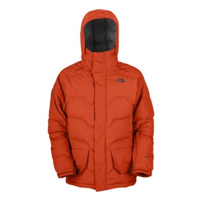 The North Face Men's Verdi Down Jacket