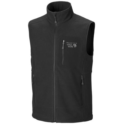 Mountain Hardwear Bedlam Vest