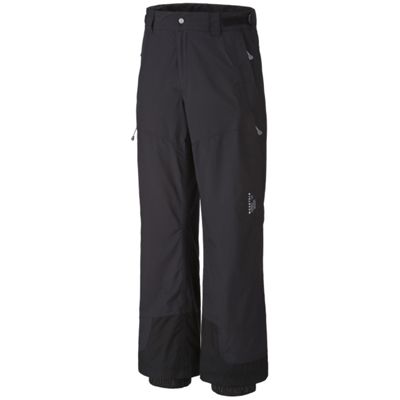 Mountain Hardwear Men's Bomber Ski Pant