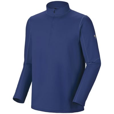 Mountain Hardwear Men's B...