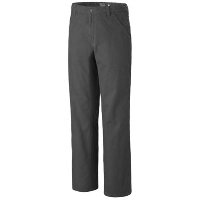 Mountain Hardwear Men's Cordoba Gene