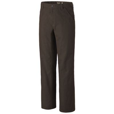 Mountain Hardwear Men's Cordoba Gene