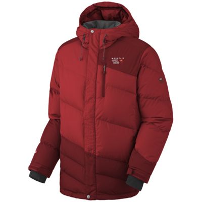 Outdoor Research Mens AlterEgo Jacket