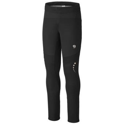 Mountain Hardwear Men's Effusion Power Tight