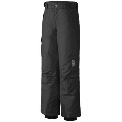 Mountain Hardwear Gigaton Pant