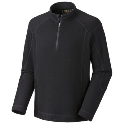 Mountain Hardwear Men's Mazeno Peak Sweater