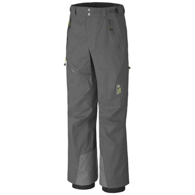 Mountain Hardwear Men's Returnia Pant