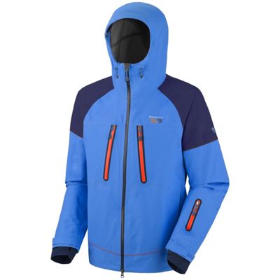 Salomon Womens Snowtrip II Pant Fall 2007