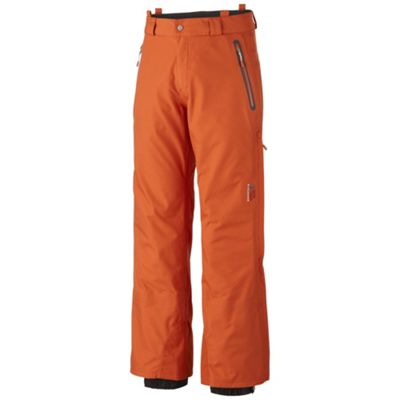 Mountain Hardwear Men's Snowtastic Pant
