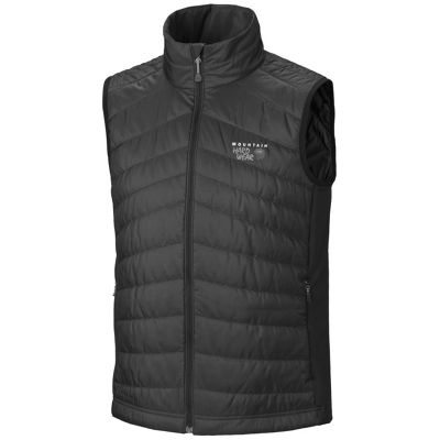 Mountain Hardwear Men's Z...