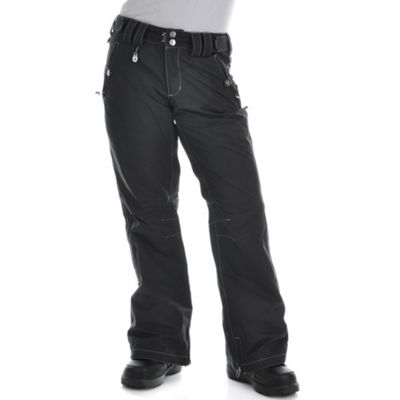 Sessions Filter Snowboard Pants - Women's