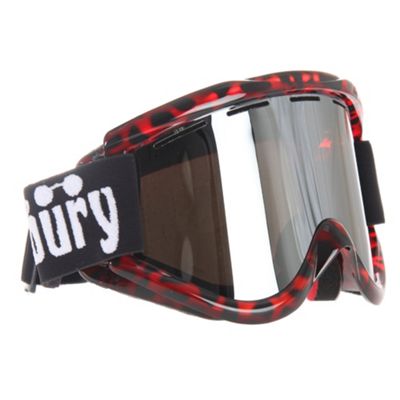 Ashbury Kaliedoscope