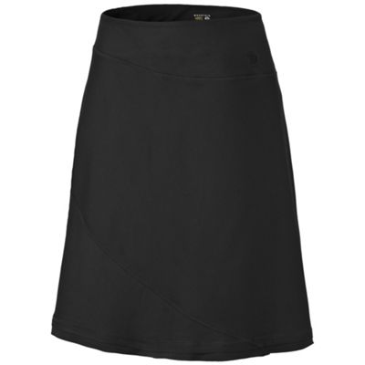 Mountain Hardwear Women's Better Butter Skirt