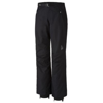 Mountain Hardwear Women's Hestia Pant