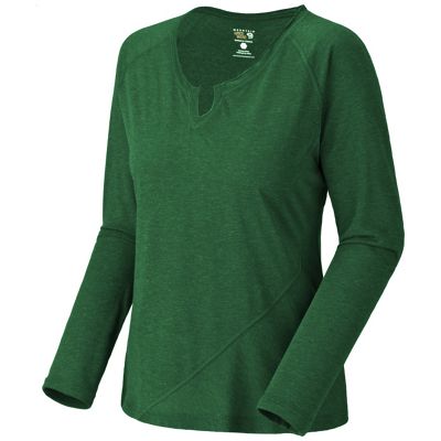 Mountain Hardwear Women's...