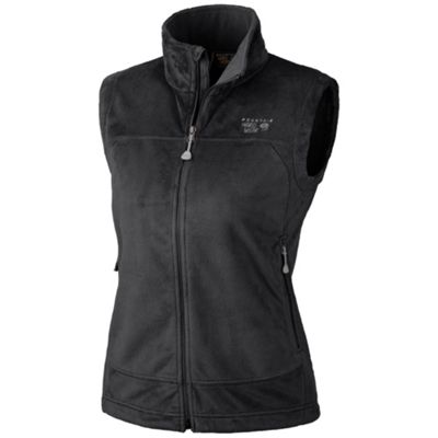 Mountain Hardwear Women's Pyxis Vest