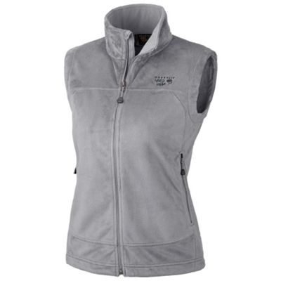 Mountain Hardwear Pyxis Vest
